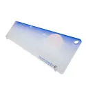 Acrylic Notemaster