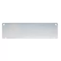 Acrylic Notemaster