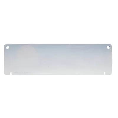 Acrylic Notemaster