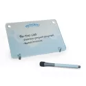 NoteMaster Mini Acrylic Mini