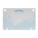 NoteMaster Mini Acrylic Mini