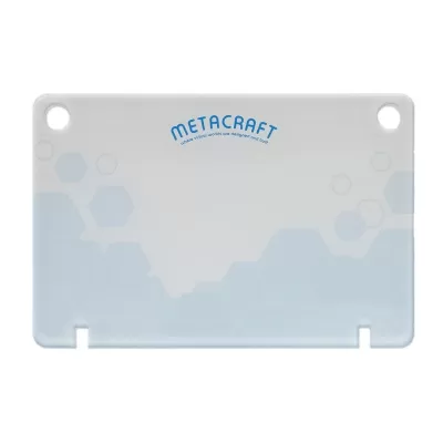 NoteMaster Mini Acrylic Mini