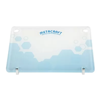 NoteMaster Mini Acrylic Mini