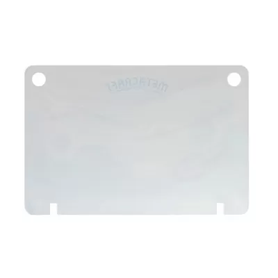 NoteMaster Mini Acrylic Mini