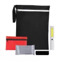 On-the-Go Emergency Pack