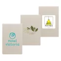 Jersey Sticky Notes