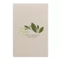 Jersey Sticky Notes