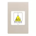 Jersey Sticky Notes