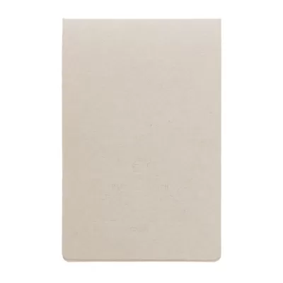 Jersey Sticky Notes