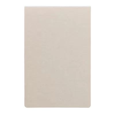 Jersey Sticky Notes