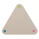 Finch Sticky Notes