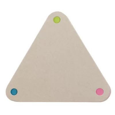 Finch Sticky Notes