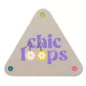 Finch Sticky Notes