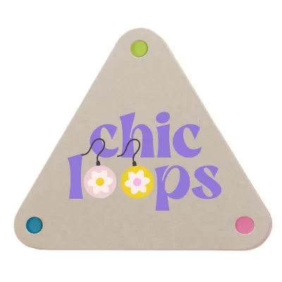 Finch Sticky Notes