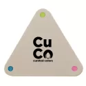 Finch Sticky Notes