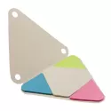Finch Sticky Notes