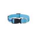 Woven Dog Pet Collar