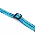 Sublimated Dog Pet Collar