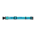 Sublimated Dog Pet Collar