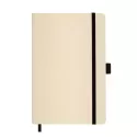 Venture Sugarcane A5 Paper Notebook