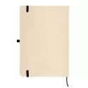 Venture Sugarcane A5 Paper Notebook