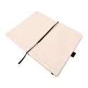 Venture Sugarcane A5 Paper Notebook