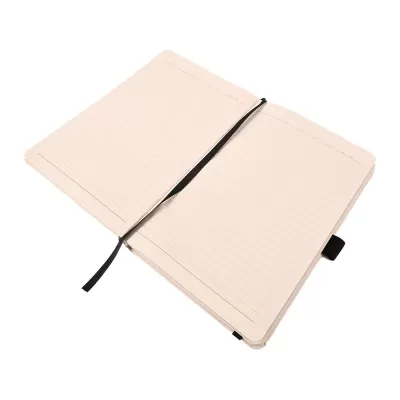 Venture Sugarcane A5 Paper Notebook