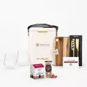 The Festive Edit Gift Set