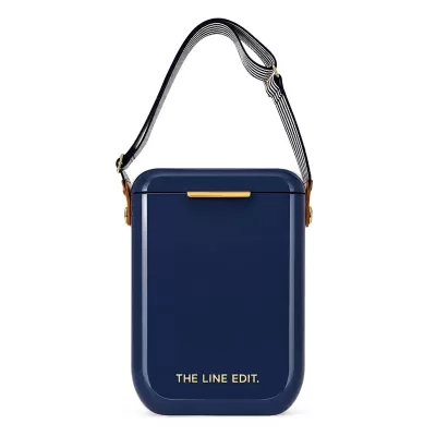 The Festive Edit Gift Set
