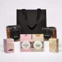 The Treat Kit