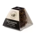 The Good Things