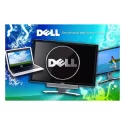 Microfibre Laptop Screen Protector