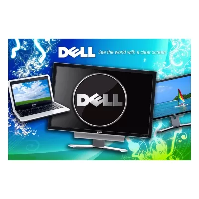 Microfibre Laptop Screen Protector