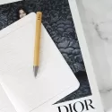 140 x 110mm Desk Calendar
