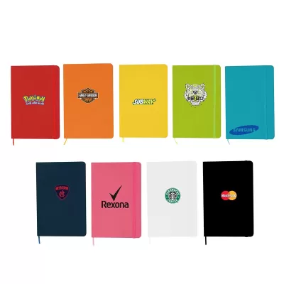 215 x 120mm PEVA Reusable Food Storage Bag