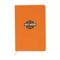 260 x 200mm PEVA Reusable Food Storage Bag