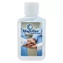 branded 60ml Hand Sanitiser Gel, from our range of promotional Hand Sanitisers &amp; Wipes