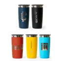 Sanny 320ml Stainless Steel Tumbler
