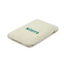 Bond Wheat Straw Charging Cable Set and Stand