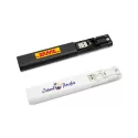 Bari Tech ABS Travel Kit