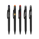 Tirana Metal Pen