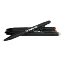 Tirana Metal Pen