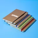 Jodha Paper Notebook