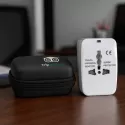 Hao Universal Adapter