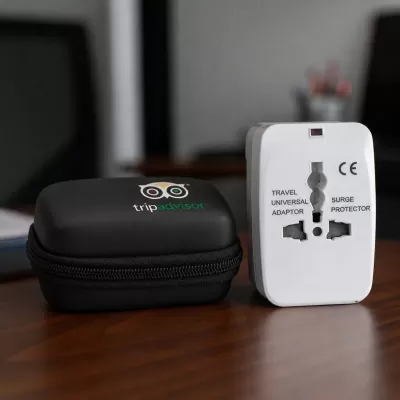 Hao Universal Adapter
