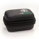 Hao Universal Adapter