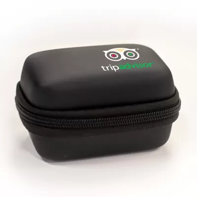 Hao Universal Adapter