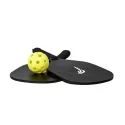 Phils Pickleball Set