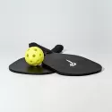 Phils Pickleball Set
