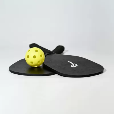 Phils Pickleball Set